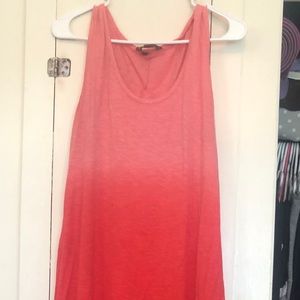 Tommy Bahama Maxi Dress